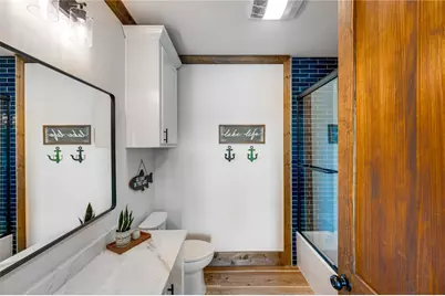 800 Camp Cypress Trail, Winnsboro, TX 75494 - Photo 27