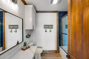 800 Camp Cypress Trail, Winnsboro, TX 75494 - Photo 27