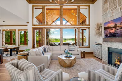 800 Camp Cypress Trail, Winnsboro, TX 75494 - Photo 5