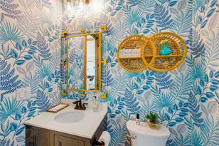 800 Camp Cypress Trail, Winnsboro, TX 75494 - Photo 17