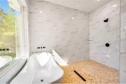 800 Camp Cypress Trail, Winnsboro, TX 75494 - Photo 15