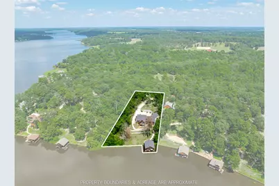 800 Camp Cypress Trail, Winnsboro, TX 75494 - Photo 37