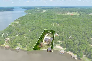 800 Camp Cypress Trail, Winnsboro, TX 75494 - Photo 37