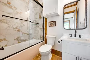 800 Camp Cypress Trail, Winnsboro, TX 75494 - Photo 19