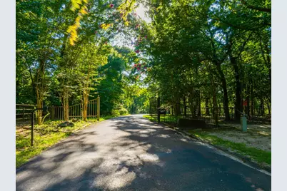 800 Camp Cypress Trail, Winnsboro, TX 75494 - Photo 39