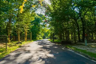 800 Camp Cypress Trail, Winnsboro, TX 75494 - Photo 39