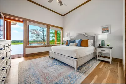 800 Camp Cypress Trail, Winnsboro, TX 75494 - Photo 13