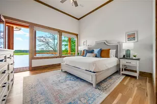 800 Camp Cypress Trail, Winnsboro, TX 75494 - Photo 13