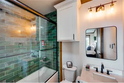 800 Camp Cypress Trail, Winnsboro, TX 75494 - Photo 25