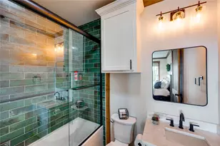 800 Camp Cypress Trail, Winnsboro, TX 75494 - Photo 25