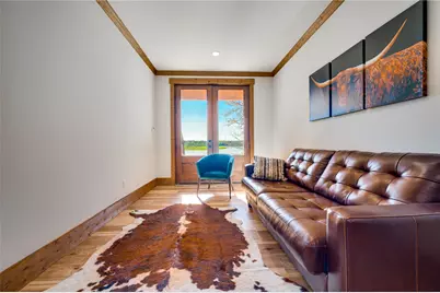 800 Camp Cypress Trail, Winnsboro, TX 75494 - Photo 31