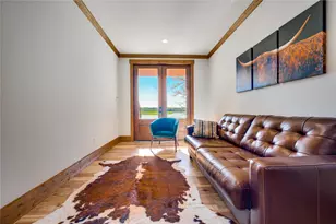 800 Camp Cypress Trail, Winnsboro, TX 75494 - Photo 31