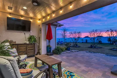 9900 Silver Rock Way, Denton, TX 76207 - Photo 29