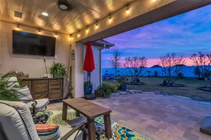 9900 Silver Rock Way, Denton, TX 76207 - Photo 29