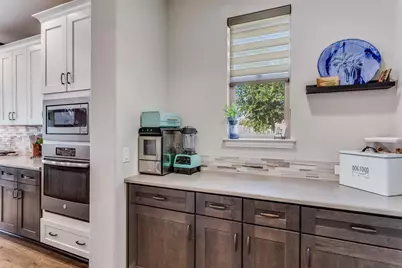 9900 Silver Rock Way, Denton, TX 76207 - Photo 15