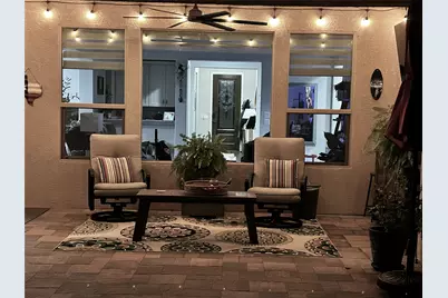 9900 Silver Rock Way, Denton, TX 76207 - Photo 31