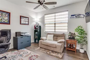 9900 Silver Rock Way, Denton, TX 76207 - Photo 21