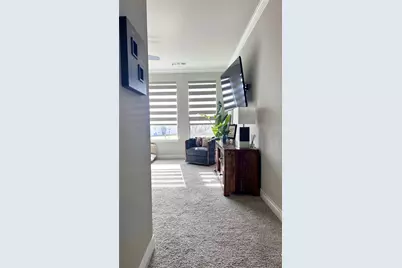 9900 Silver Rock Way, Denton, TX 76207 - Photo 17