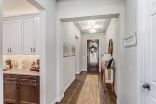 9900 Silver Rock Way, Denton, TX 76207 - Photo 7