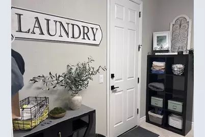 9900 Silver Rock Way, Denton, TX 76207 - Photo 27