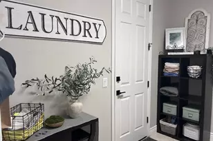 9900 Silver Rock Way, Denton, TX 76207 - Photo 27