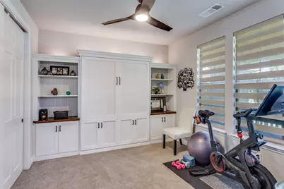 9900 Silver Rock Way, Denton, TX 76207 - Photo 23