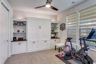 9900 Silver Rock Way, Denton, TX 76207 - Photo 23