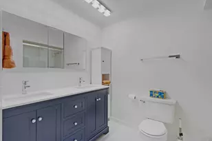 511 Woodhurst Dr, Coppell, TX 75019 - Photo 21