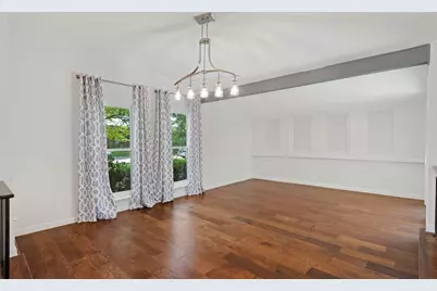 511 Woodhurst Drive, Coppell, TX 75019 - Photo 7