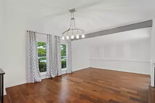 511 Woodhurst Dr, Coppell, TX 75019 - Photo 7