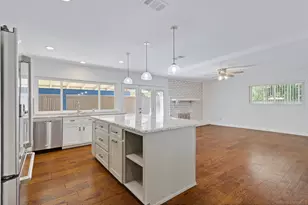 511 Woodhurst Dr, Coppell, TX 75019 - Photo 11