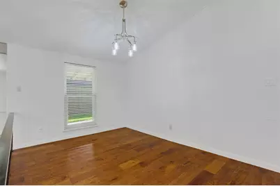 511 Woodhurst Drive, Coppell, TX 75019 - Photo 9