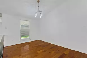 511 Woodhurst Dr, Coppell, TX 75019 - Photo 9