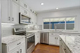 511 Woodhurst Dr, Coppell, TX 75019 - Photo 13