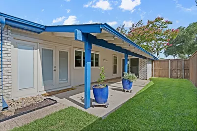 511 Woodhurst Drive, Coppell, TX 75019 - Photo 29