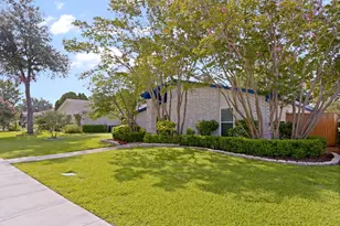 511 Woodhurst Dr, Coppell, TX 75019 - Photo 3