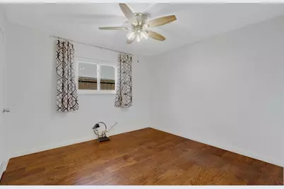 511 Woodhurst Drive, Coppell, TX 75019 - Photo 23