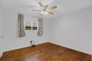 511 Woodhurst Dr, Coppell, TX 75019 - Photo 23