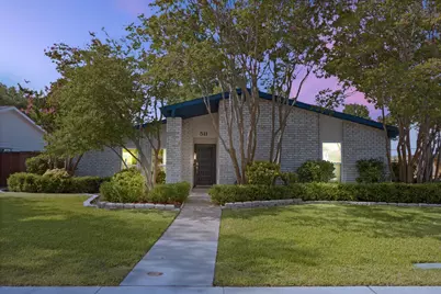 511 Woodhurst Drive, Coppell, TX 75019 - Photo 31