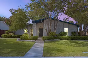 511 Woodhurst Dr, Coppell, TX 75019 - Photo 31