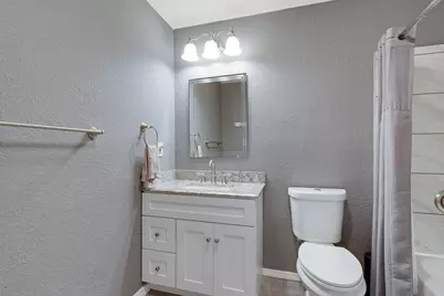 511 Woodhurst Drive, Coppell, TX 75019 - Photo 25