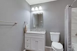 511 Woodhurst Dr, Coppell, TX 75019 - Photo 25