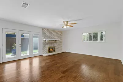 511 Woodhurst Drive, Coppell, TX 75019 - Photo 17