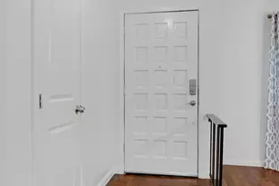 511 Woodhurst Dr, Coppell, TX 75019 - Photo 5