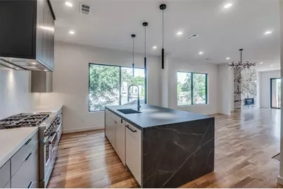 4525 Weldon Street, Dallas, TX 75204 - Photo 13