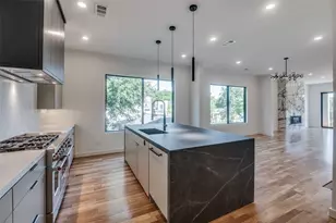 4525 Weldon St, Dallas, TX 75204 - Photo 13