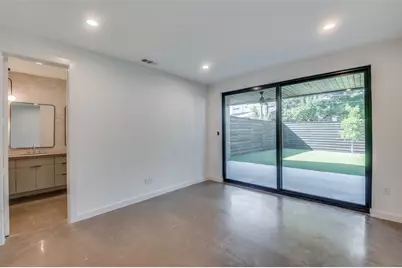 4525 Weldon Street, Dallas, TX 75204 - Photo 3