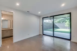 4525 Weldon St, Dallas, TX 75204 - Photo 3