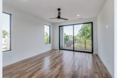 4525 Weldon Street, Dallas, TX 75204 - Photo 27