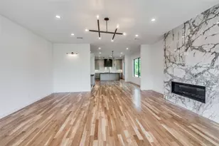 4525 Weldon St, Dallas, TX 75204 - Photo 9